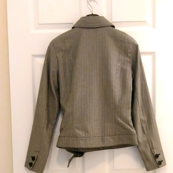 Mexx jacket - NWOT - Picture 3 of 8